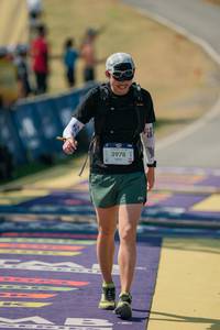 BIB: 
                            <button type="button" onclick="openModal(27331944)" class="btn btn-primary btn-sm float-right btn-popup" data-toggle="modal" data-target=".modal-high-quality">
                        <i class="fas fa-shopping-cart"></i> Add to Cart
                    </button>
                                            <button type="button" onclick="isThisMe(27331944, true)" class="btn btn-success btn-sm float-right btn-popup btn-isme hidden" data-toggle="tooltip" data-placement="bottom" title="นี่คือรูปของคุณใช่ไหม คลิกที่นี่เพื่อเอาเข้าอัลบั้ม">
                        <i class="fas fa-plus"></i> Add to album
                    </button>
                    <button type="button" onclick="isThisMe(27331944, false)" class="btn btn-warning btn-sm float-right btn-popup btn-isnotme hidden">
                        <i class="fas fa-ban"></i> Remove from album
                    </button>